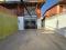 Hermosa Casa En Sector Villa Oasis, Calama